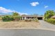 Photo - 23 Tremont Place, Craigie WA 6025 - Image 1