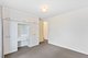 Photo - 23 Tremont Place, Craigie WA 6025 - Image 11