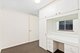 Photo - 23 Tremont Place, Craigie WA 6025 - Image 12