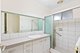 Photo - 23 Tremont Place, Craigie WA 6025 - Image 13