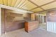 Photo - 23 Tremont Place, Craigie WA 6025 - Image 15