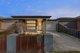 Photo - 23 Tremont Street, Pakenham VIC 3810 - Image 1