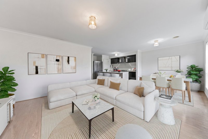 Photo - 23 Tremont Street, Pakenham VIC 3810 - Image 2