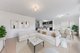 Photo - 23 Tremont Street, Pakenham VIC 3810 - Image 2