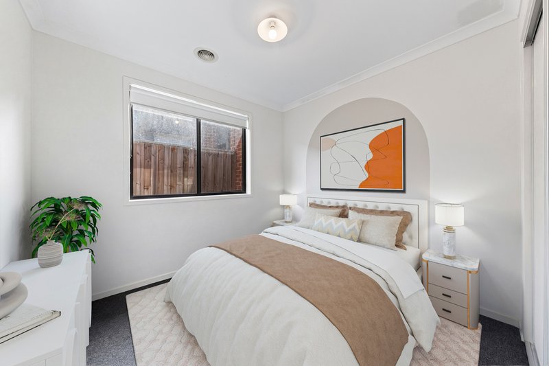 Photo - 23 Tremont Street, Pakenham VIC 3810 - Image 3
