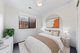 Photo - 23 Tremont Street, Pakenham VIC 3810 - Image 3