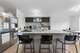 Photo - 23 Tremont Street, Pakenham VIC 3810 - Image 4