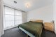 Photo - 23 Tremont Street, Pakenham VIC 3810 - Image 5