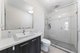 Photo - 23 Tremont Street, Pakenham VIC 3810 - Image 6