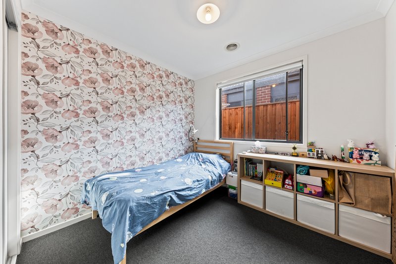 Photo - 23 Tremont Street, Pakenham VIC 3810 - Image 7