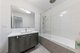 Photo - 23 Tremont Street, Pakenham VIC 3810 - Image 8