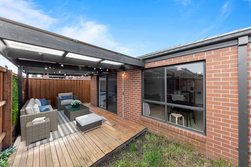 Photo - 23 Tremont Street, Pakenham VIC 3810 - Image 9