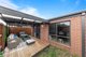 Photo - 23 Tremont Street, Pakenham VIC 3810 - Image 9