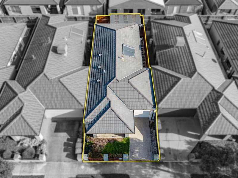 Photo - 23 Tremont Street, Pakenham VIC 3810 - Image 10