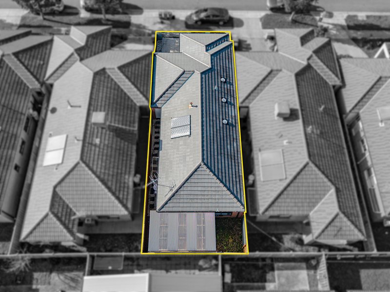 Photo - 23 Tremont Street, Pakenham VIC 3810 - Image 12