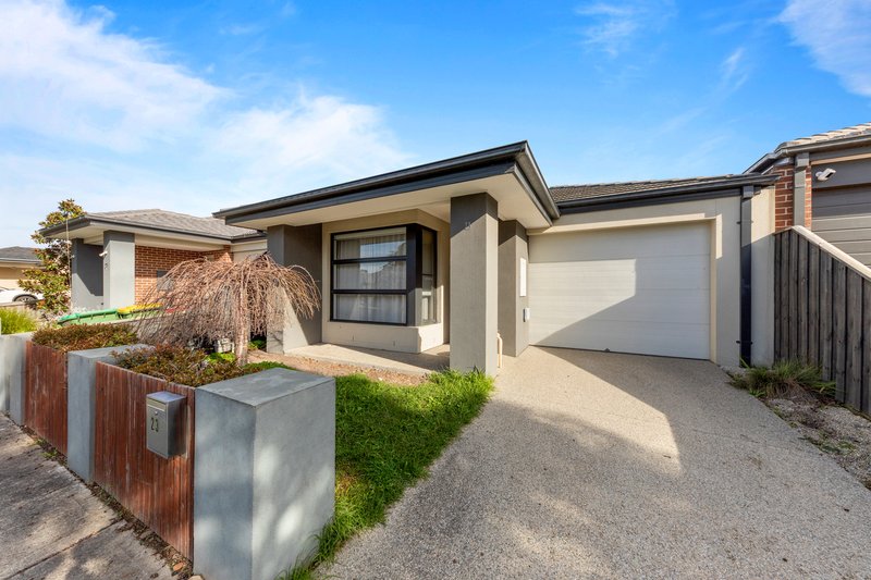 Photo - 23 Tremont Street, Pakenham VIC 3810 - Image 15