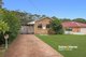 Photo - 23 Trevally Avenue, Chain Valley Bay NSW 2259 - Image 1