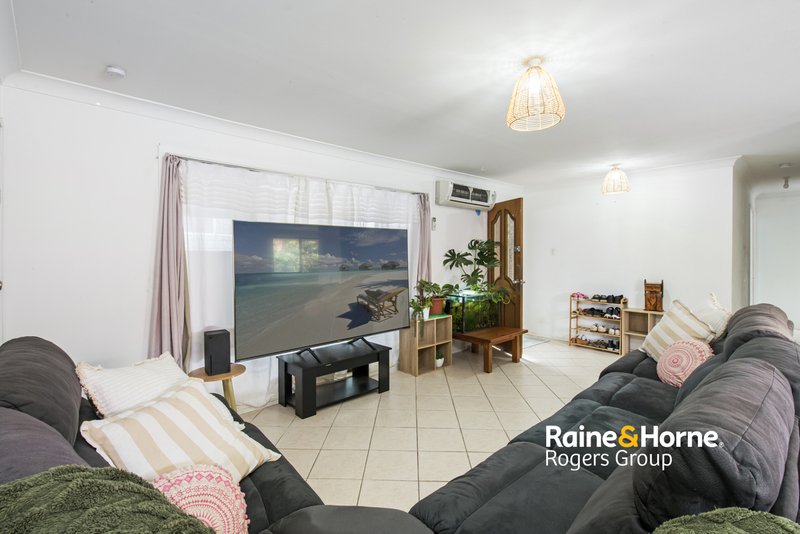 Photo - 23 Trevally Avenue, Chain Valley Bay NSW 2259 - Image 2