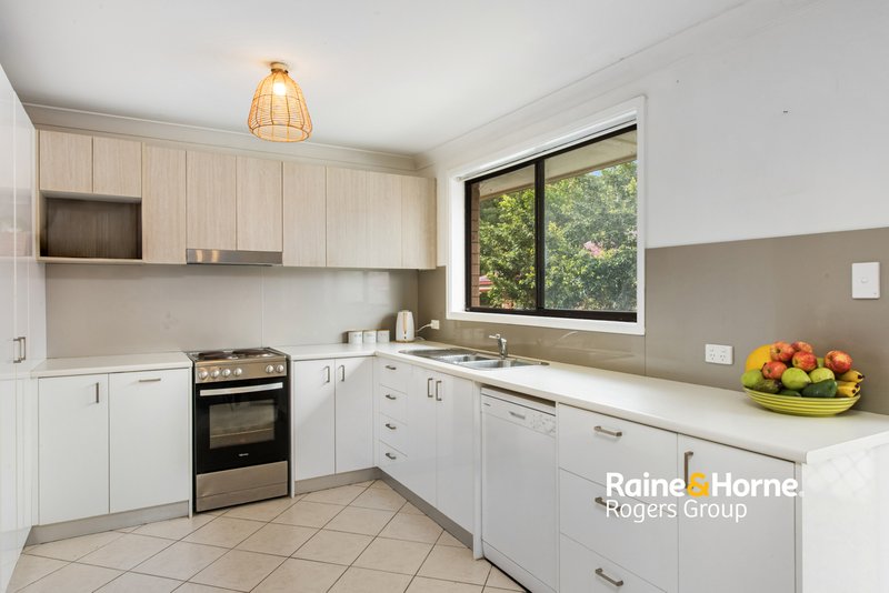 Photo - 23 Trevally Avenue, Chain Valley Bay NSW 2259 - Image 3