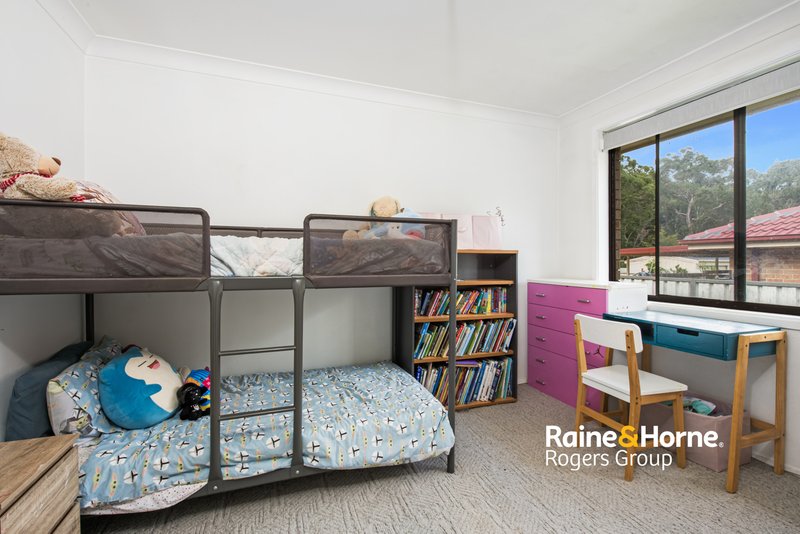 Photo - 23 Trevally Avenue, Chain Valley Bay NSW 2259 - Image 8