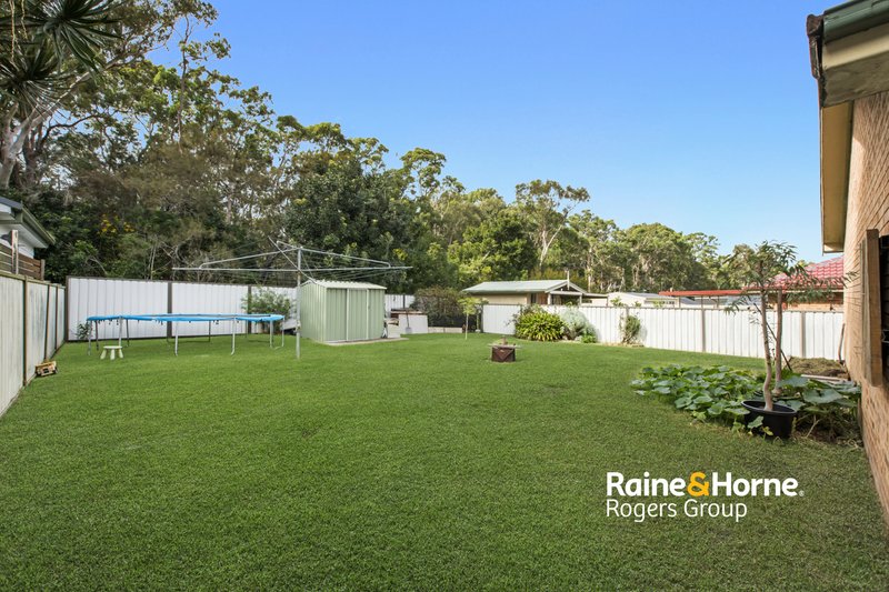 Photo - 23 Trevally Avenue, Chain Valley Bay NSW 2259 - Image 10