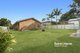 Photo - 23 Trevally Avenue, Chain Valley Bay NSW 2259 - Image 11