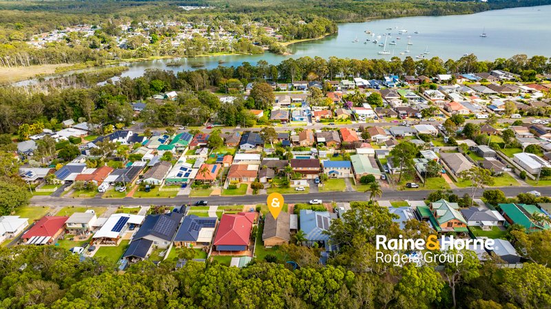 Photo - 23 Trevally Avenue, Chain Valley Bay NSW 2259 - Image 12