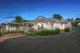 Photo - 23 Trevallyn Close, Montrose VIC 3765 - Image 1