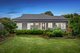 Photo - 23 Trevallyn Close, Montrose VIC 3765 - Image 2