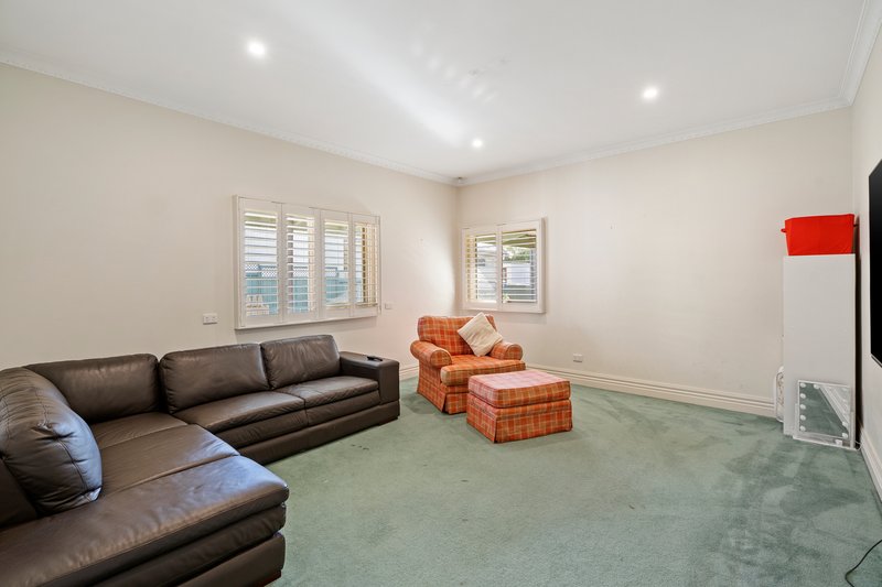 Photo - 23 Trevallyn Close, Montrose VIC 3765 - Image 5