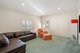 Photo - 23 Trevallyn Close, Montrose VIC 3765 - Image 5