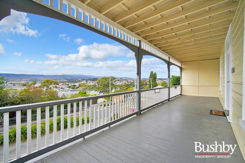 Photo - 23 Trevallyn Road, Trevallyn TAS 7250 - Image 16