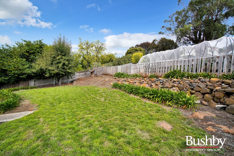 Photo - 23 Trevallyn Road, Trevallyn TAS 7250 - Image 18