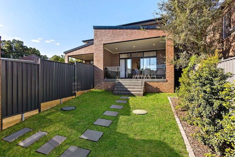 Photo - 23 Trevanion Street, Five Dock NSW 2046 - Image 7