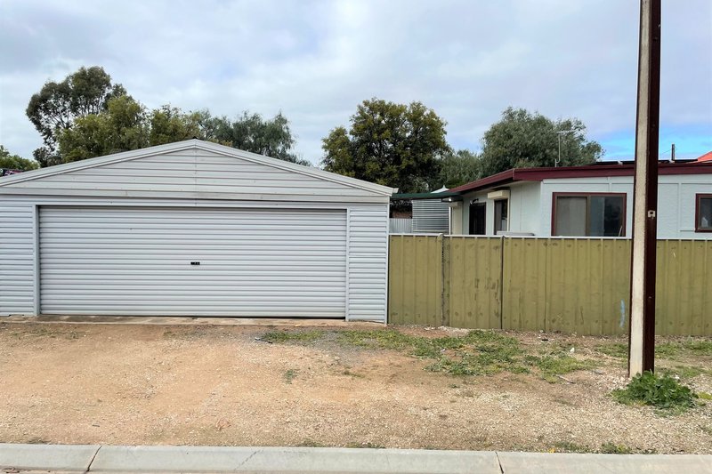 Photo - 23 Trevena Road, Tailem Bend SA 5260 - Image 10