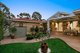 Photo - 23 Trevor Toms Drive, Acacia Gardens NSW 2763 - Image 2