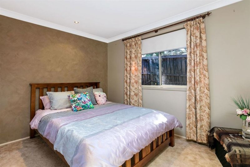 Photo - 23 Trevor Toms Drive, Acacia Gardens NSW 2763 - Image 8