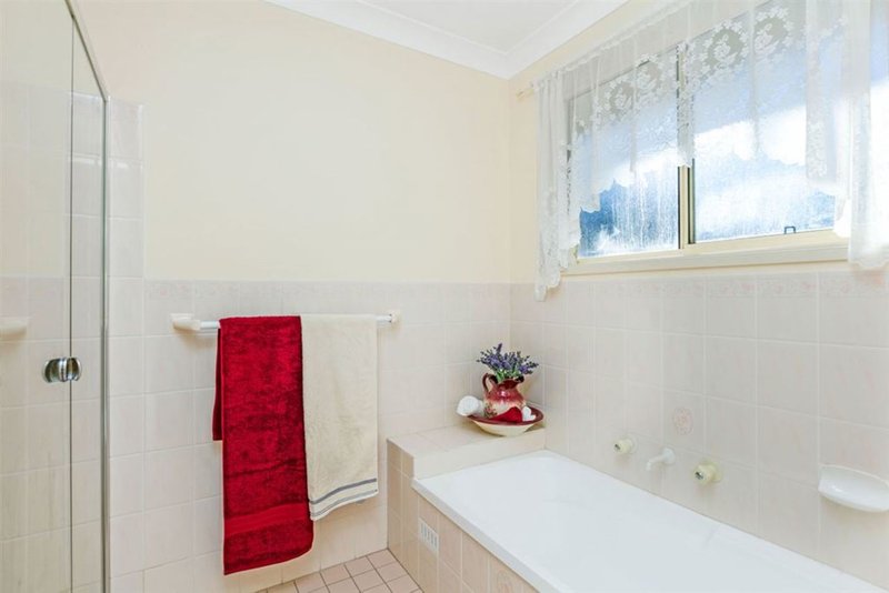 Photo - 23 Trevor Toms Drive, Acacia Gardens NSW 2763 - Image 9