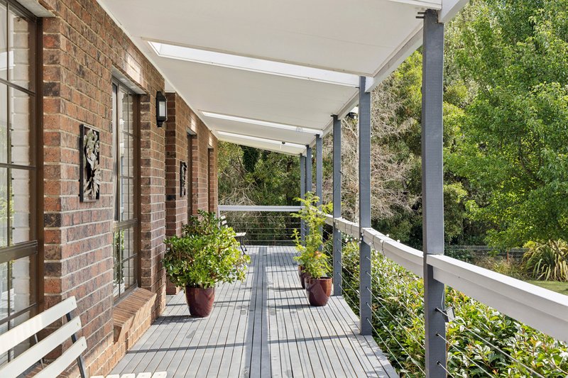 Photo - 23 Trewins Lane, Musk Vale VIC 3461 - Image 3