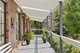 Photo - 23 Trewins Lane, Musk Vale VIC 3461 - Image 3