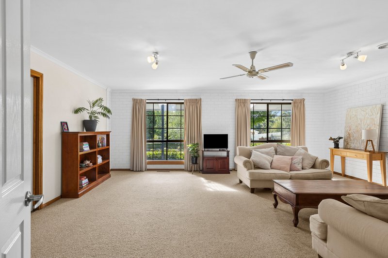 Photo - 23 Trewins Lane, Musk Vale VIC 3461 - Image 5