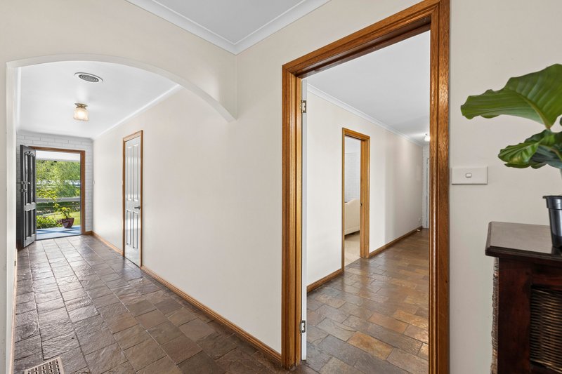 Photo - 23 Trewins Lane, Musk Vale VIC 3461 - Image 6