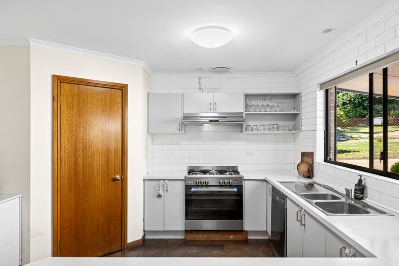 Photo - 23 Trewins Lane, Musk Vale VIC 3461 - Image 7