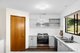 Photo - 23 Trewins Lane, Musk Vale VIC 3461 - Image 7