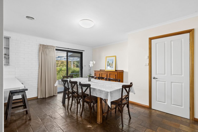 Photo - 23 Trewins Lane, Musk Vale VIC 3461 - Image 8