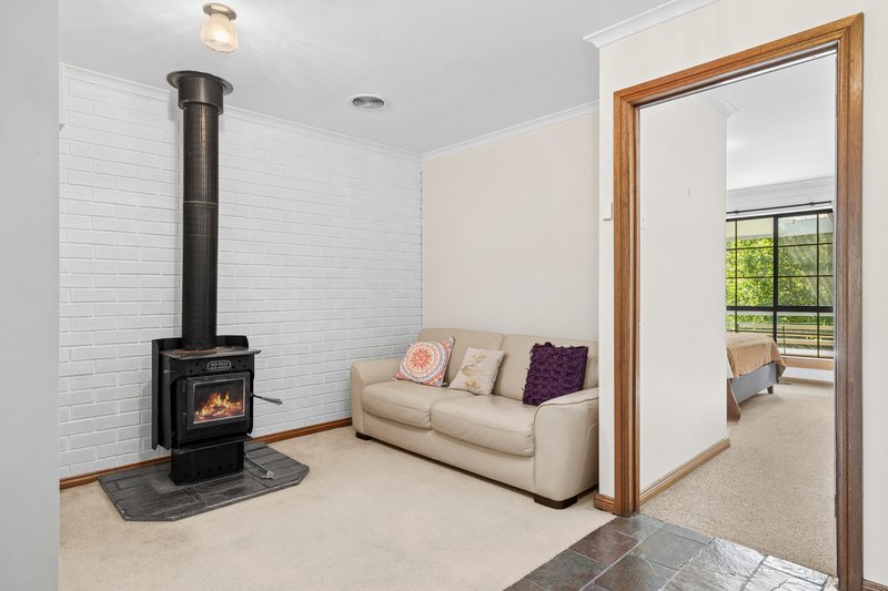Photo - 23 Trewins Lane, Musk Vale VIC 3461 - Image 9