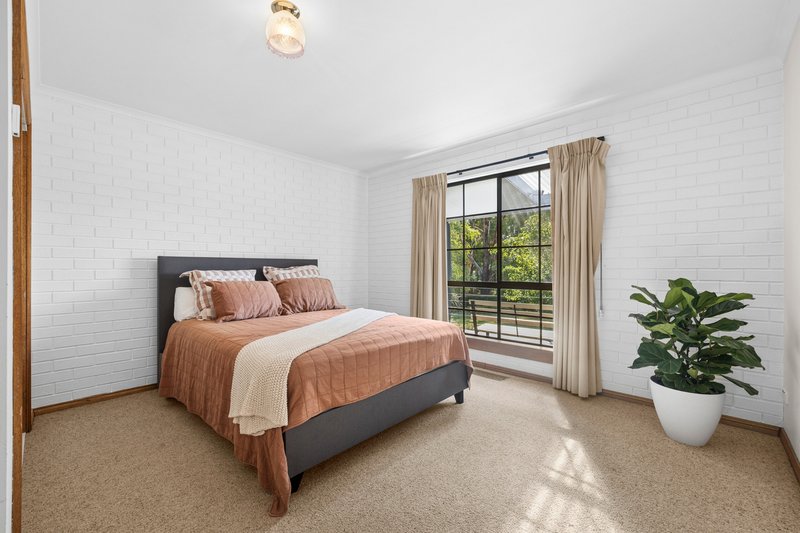 Photo - 23 Trewins Lane, Musk Vale VIC 3461 - Image 10