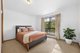 Photo - 23 Trewins Lane, Musk Vale VIC 3461 - Image 10