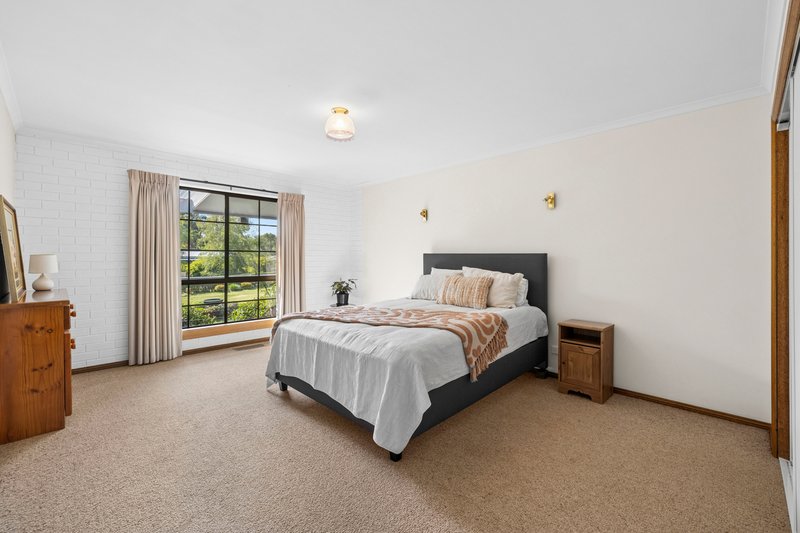 Photo - 23 Trewins Lane, Musk Vale VIC 3461 - Image 11