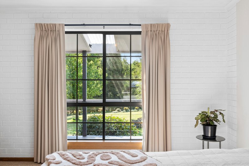 Photo - 23 Trewins Lane, Musk Vale VIC 3461 - Image 12